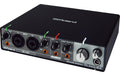 Roland Rubix 24 USB Audio Interface 2-IN/4-OUT