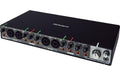 Roland Rubix 44 USB Audio Interface 4-IN/4-OUT