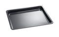 ELECTROLUX BACKBLECH DPGR-AP1 14002 47 00 - 02/7