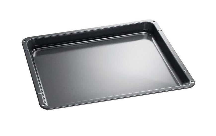 ELECTROLUX BACKBLECH DPGR-AP1 14002 47 00 - 02/7