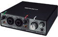 Roland Rubix 22 USB Audio Interface 2-IN/2-OUT