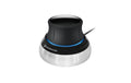 3DX SpaceMouse compact USB 2.4GHz