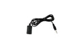 PureTools PT-IRE-HDBT IR Emitter for HDBaseT Extenders