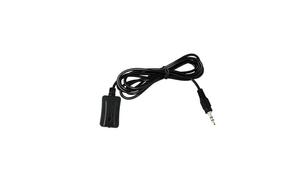 PureTools PT-IRE-HDBT IR Emitter for HDBaseT Extenders