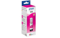 Tinte Epson T00R340 magenta, 70ml EcoTank / Expression Premium ET-7700/7750