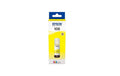 Tinte Epson T00R440 yellow, 70ml EcoTank / Expression Premium ET-7700/7750