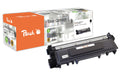 Peach Toner für Brother TN-2320 black 2600 Seiten