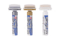ZIG Marker Posterman Biggie 3 Metallicfarben, 50 mm