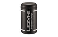 Lezyne Lezyne Flow Caddy Black 0.5 L, with Organizer