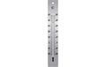 Technoline Thermometer WA 3020 Innen- und Aussentemperaturanzeige in °C