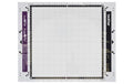Brother Scanncut Standardmatte 30.5 x 30.5 cm