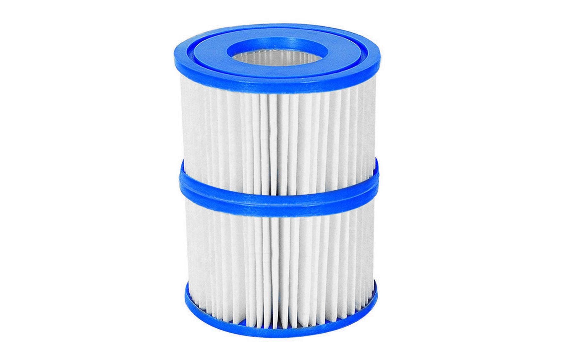 Bestway Filter Cartridge VI für Lay-Z-Spa