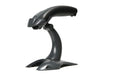 Barcodescanner Honeywell Voyager 1200g schwarz, USB, 1D, 3Meter Kabel