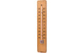 Technoline Thermometer WA 2010 Temperaturanzeige in °C
