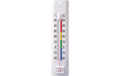 Technoline Thermometer WA 1040 Innen- und Aussenthermometer