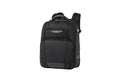 Samsonite Pro DLX 5 Rucksack 15.6"