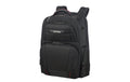Samsonite Pro DLX 5 17.3 3VEXP