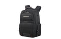 Samsonite Pro DLX 5 Rucksack 3V 15.6"