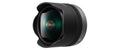 Panasonic  8mm / f3.5 für G Serie