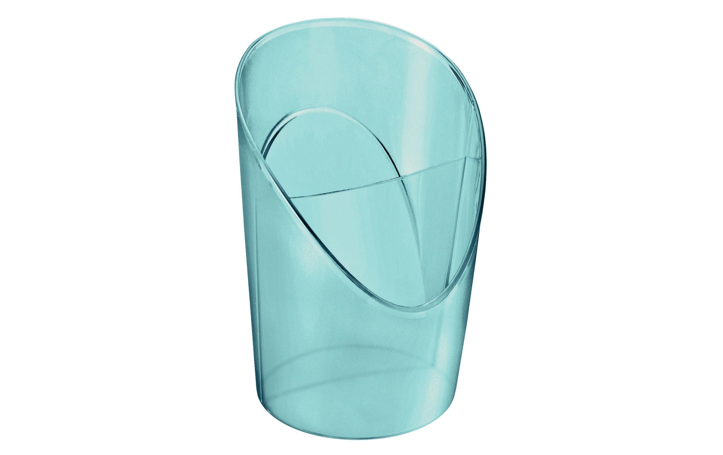 Esselte Colour'ICE Stifteköcher blau