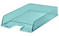 Esselte Colour'ICE Briefkorb blau