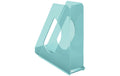 Esselte Colour'ICE Stehsammler blau