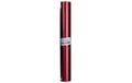 HappyFabric HappyFashion Rot sparkle 1 Rolle, 25 x 100 cm