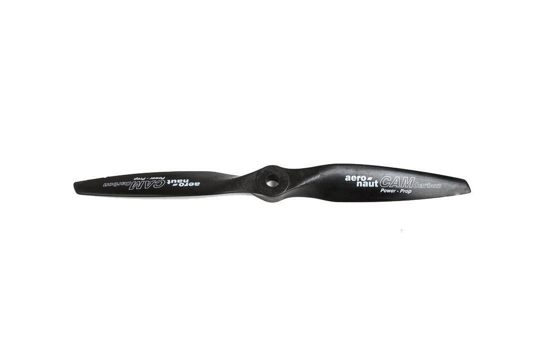 aero-naut CAMcarbon Power-Prop 12x6" 1 Stück