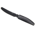 GWS Propeller 8x4 Direct Drive - schwarz 6 Stück