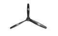 aero-naut Master 3-Blatt Propeller 14x9" 1 Stück
