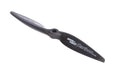 aero-naut E-Prop Carbon 10x6" 1 Stück