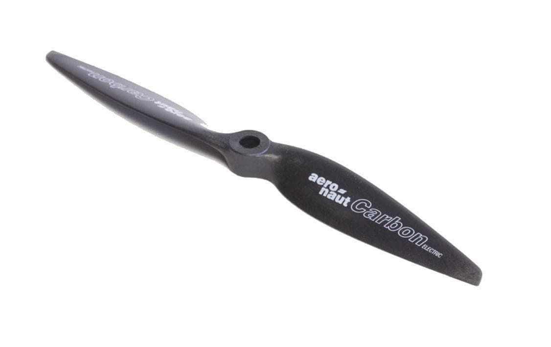 aero-naut E-Prop Carbon 10x6" 1 Stück