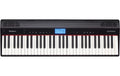 Roland GO:PIANO Digitalpiano, 61-Tasten