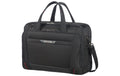 Samsonite Pro-DLX 5 Laptoptasche 15.6" EXP