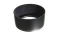 Canon Sonnenblende ES-71 II zu 50mm 1.4