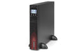 SICOTEC-USV SPS-1100-ADV-RT2, 1100VA/990W Line-interaktiv, USB