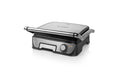 Tristar Kontakt-Grill GR-2849 2000 Watt