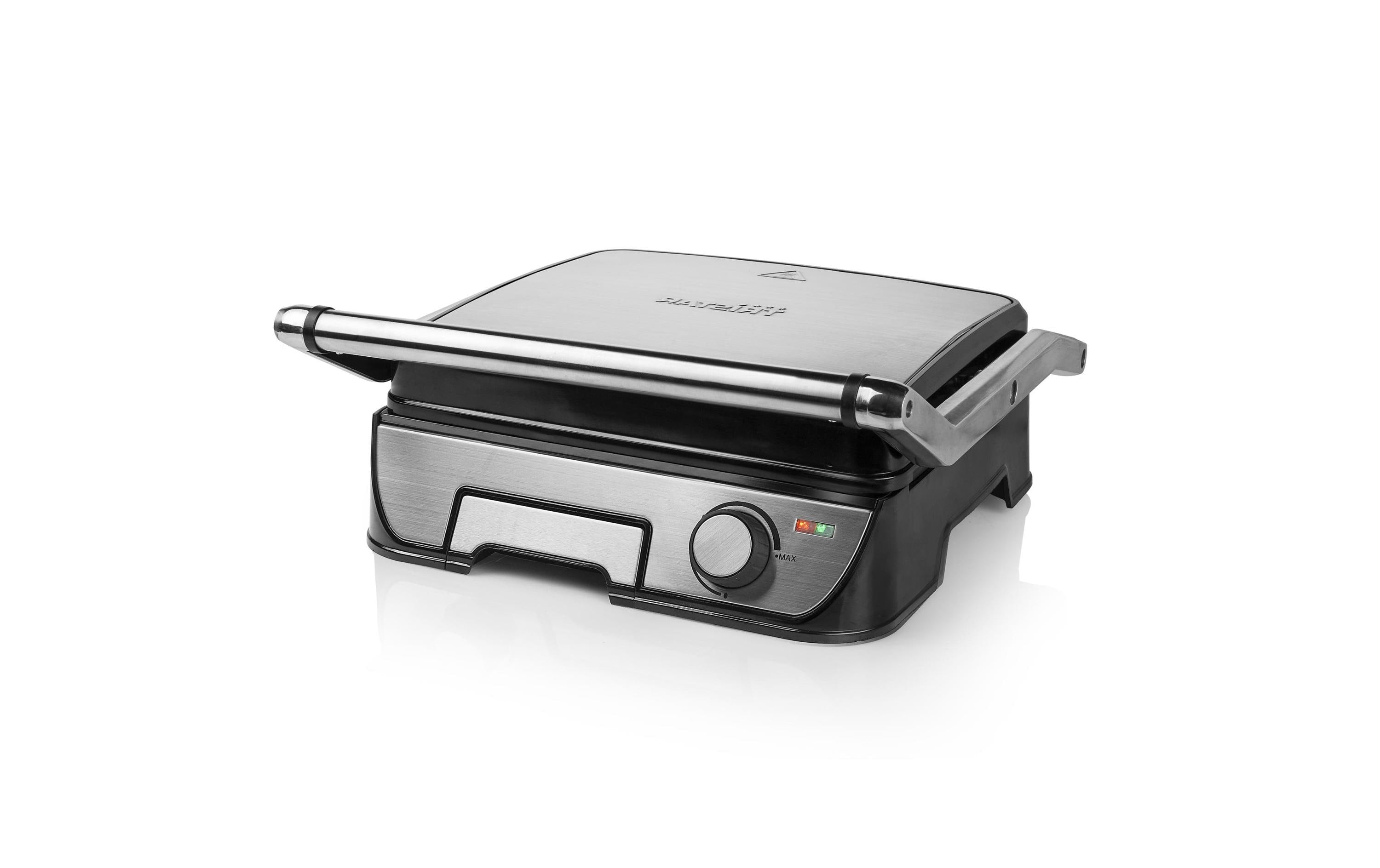Tristar Kontakt-Grill GR-2849 2000 Watt