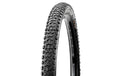 Maxxis Aggressor WT 27.5x2.50 Kevlar, TR EXO, 60TPI, Dual