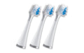 Waterpik Aufsteckbürste ST-01/WP-861E