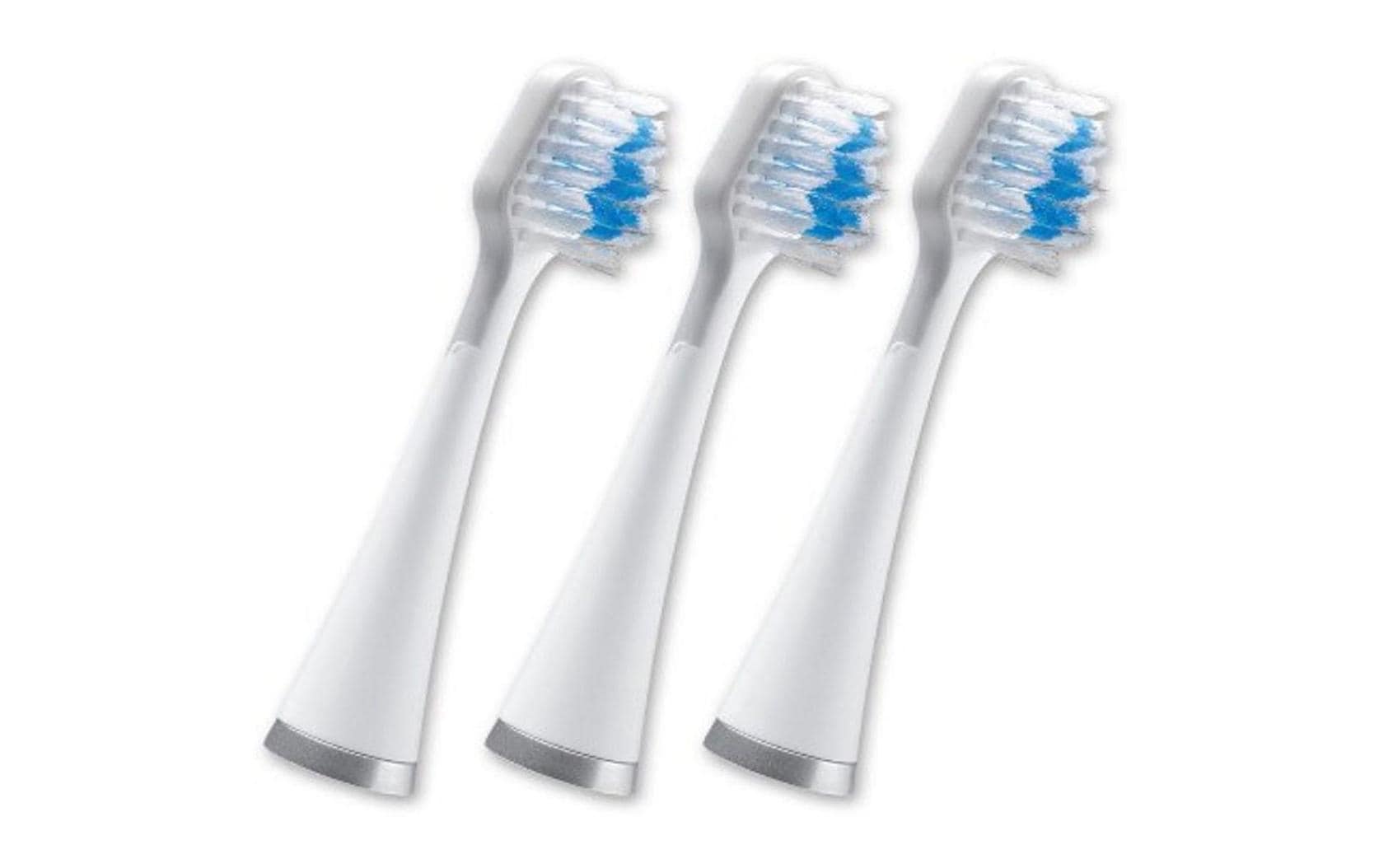 Waterpik Aufsteckbürste ST-01/WP-861E