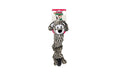 Kong Stretchezz Jumbo Leopard  X-L 70-90cm