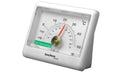 Technoline Thermometer WA 1015 Allzweckthermometer