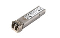 Netgear AXM761: SFP+ Modul 10G, MULTIMODE LC, 10GBASE-SR