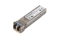 Netgear AXM762: SFP+ Modul 10G, SINGLE MODE LC, 10GBASE-LR