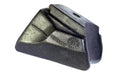 ROLLERBLADE Bremsstopper Brake schwarz