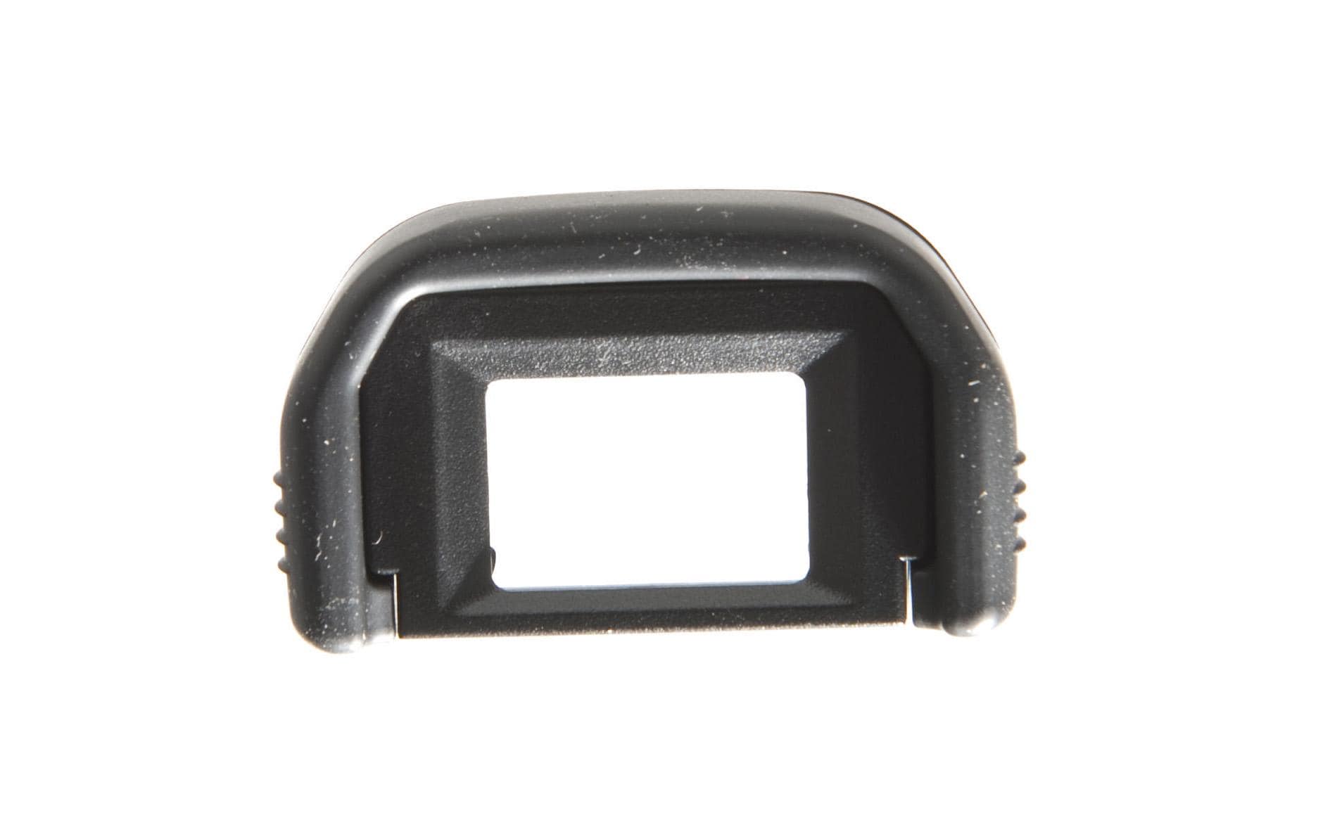 Canon Augenmuschel Ef für EOS 1100D/1000D/600D/550D/500D