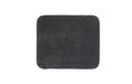 Brabantia Trockungs-Matte dark grey Mikrofaser