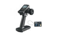 Futaba T3PV-R203GF 2.4GHz Set für Cars, 3-Kanal