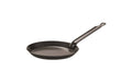 Paderno Crepes-Pfanne Grösse 24cm, Eisen